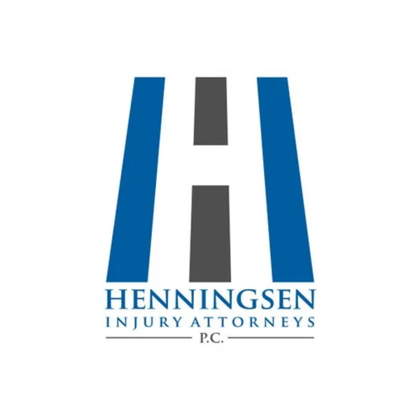 Henningsen Injury Attorneys