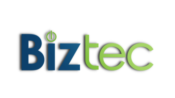Biztec