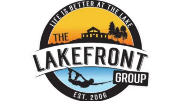 The Lakefront Group