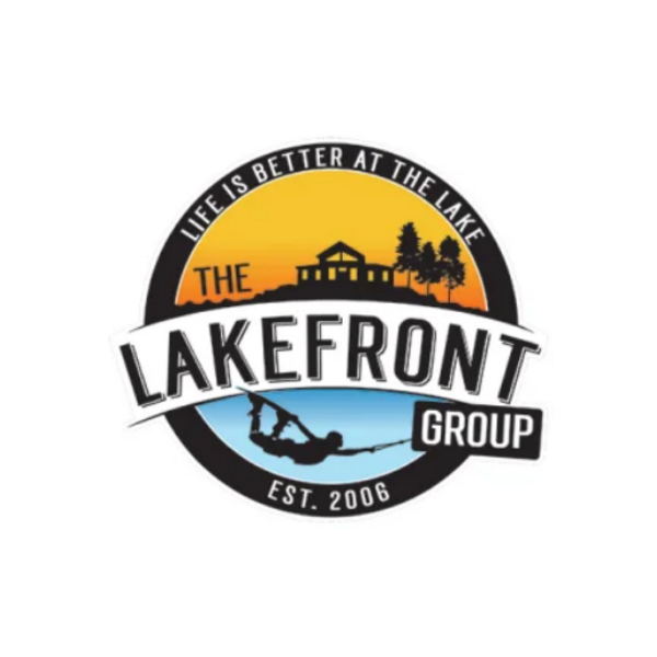 The Lakefront Group