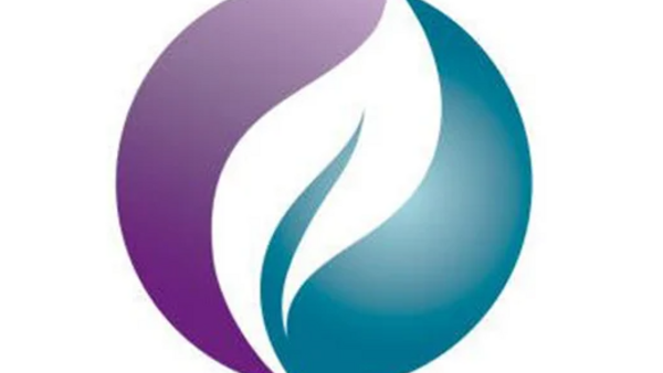 Pure n Natural Systems