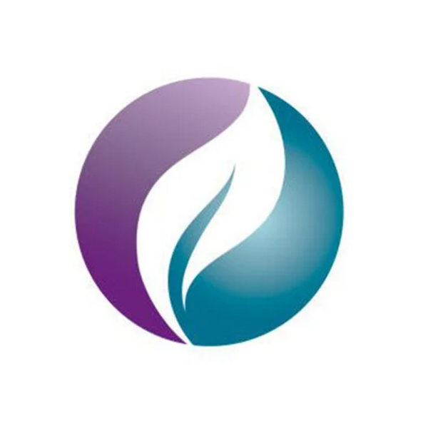 Pure n Natural Systems