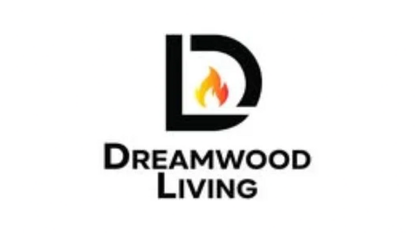 Dreamwood Living
