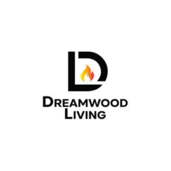 Dreamwood Living