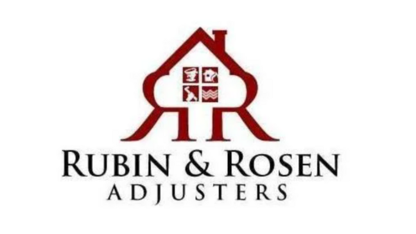 Rubin & Rosen Adjusters