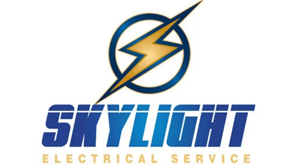 Skylight Electrical Service