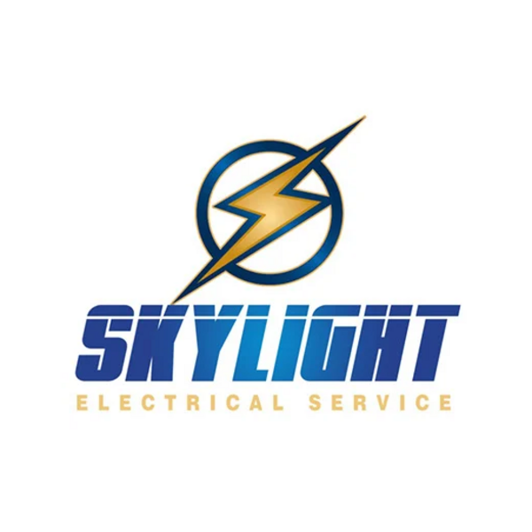 Skylight Electrical Service