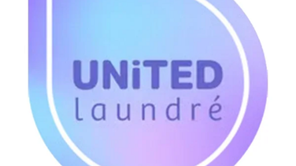 United Laundré