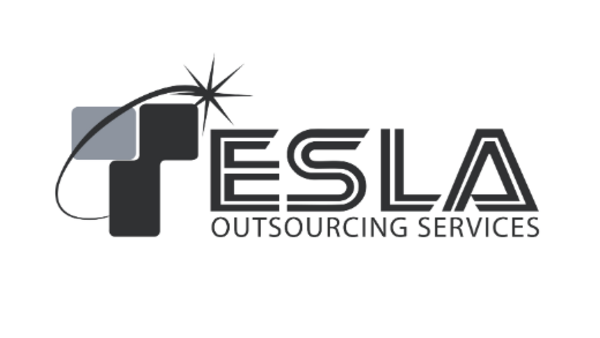 Tesla Outsourcing Services LLC