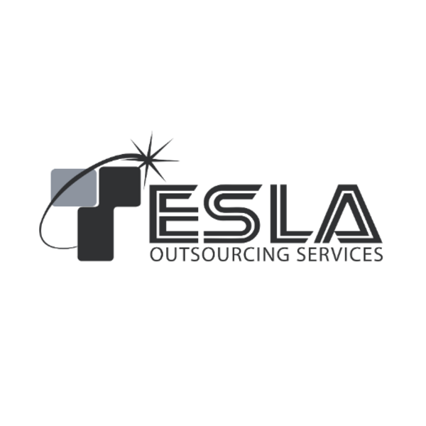 Tesla Outsourcing Services LLC
