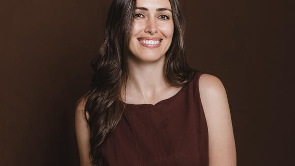 Tiffany Kenyon Design