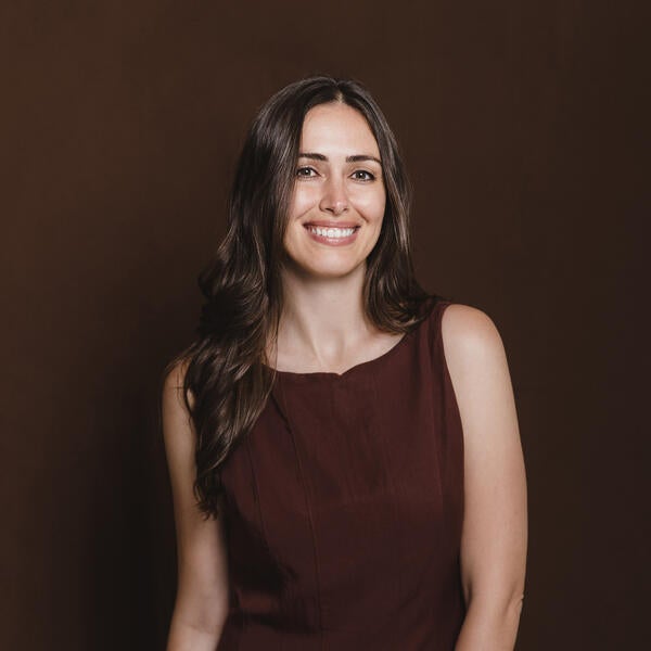 Tiffany Kenyon Design