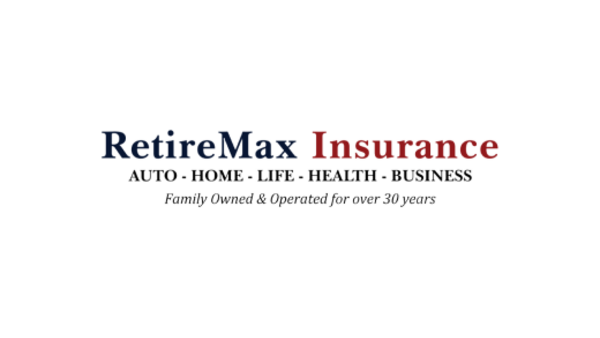 RetireMax Insurance