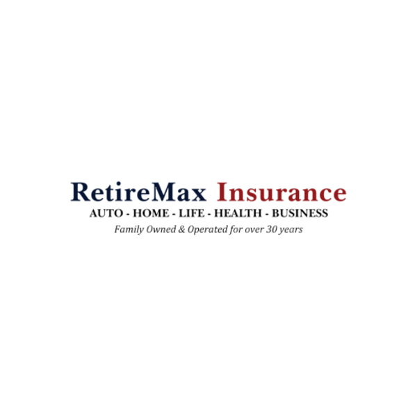RetireMax Insurance