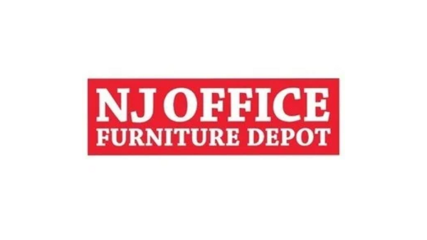NJ Office Furniture Depot