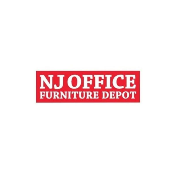 NJ Office Furniture Depot