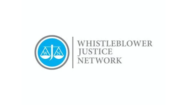 Whistleblower Justice Network