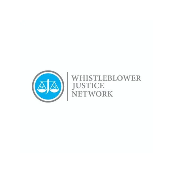 Whistleblower Justice Network