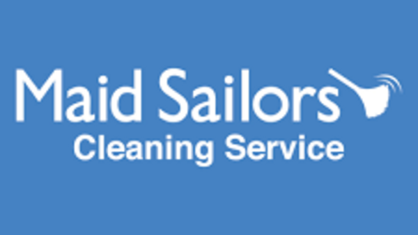 Maid Sailors Cleaning Service
