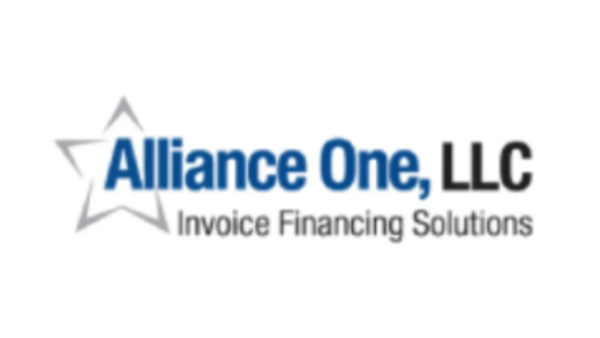 Alliance One
