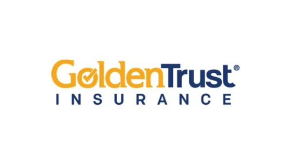 GoldenTrust Insurance