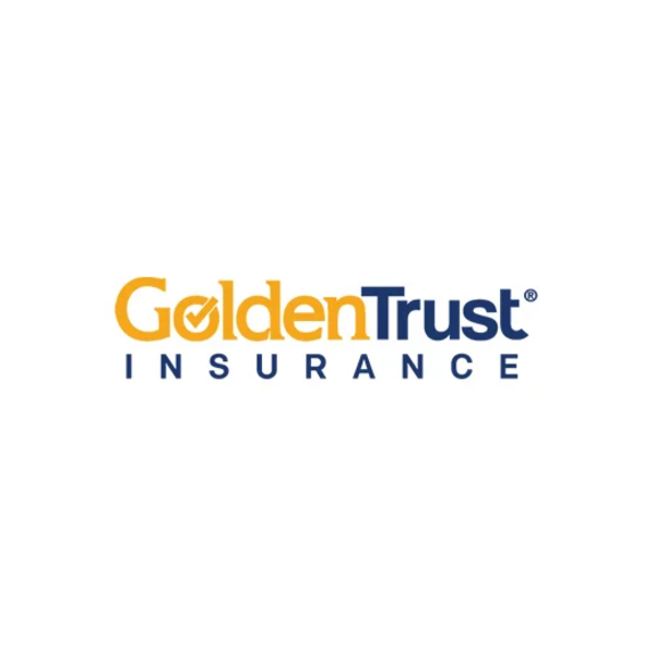GoldenTrust Insurance