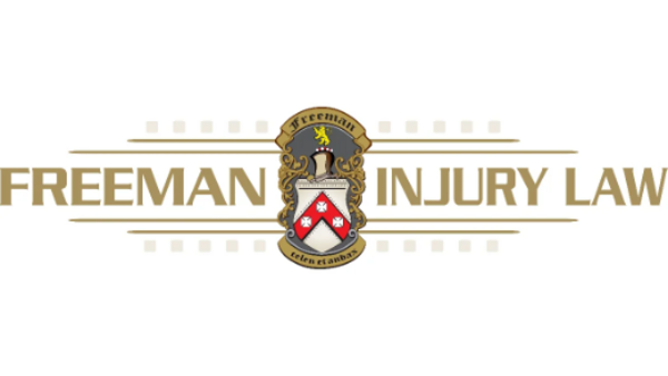 Freeman Injury Law