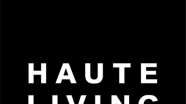 Haute Living