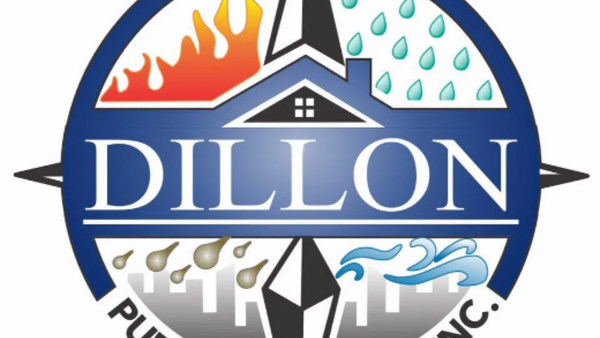 Dillon Public Adjusters