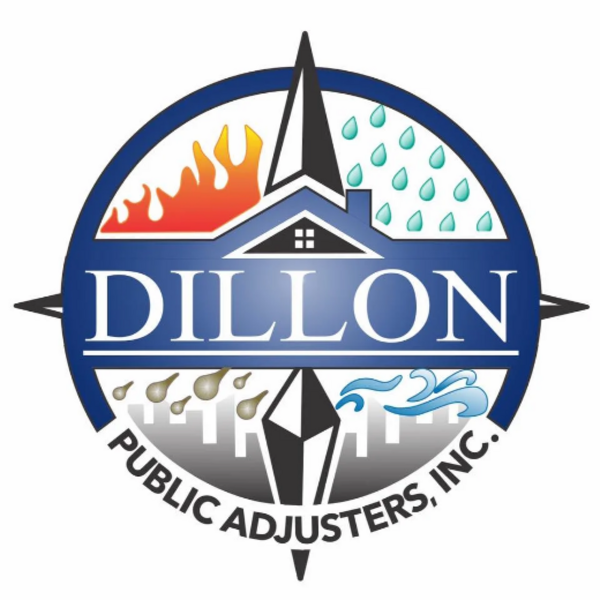 Dillon Public Adjusters