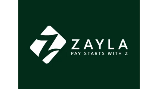 Zayla Partners