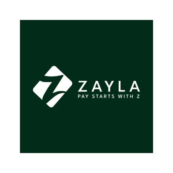 Zayla Partners