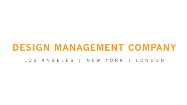 Design Management Company