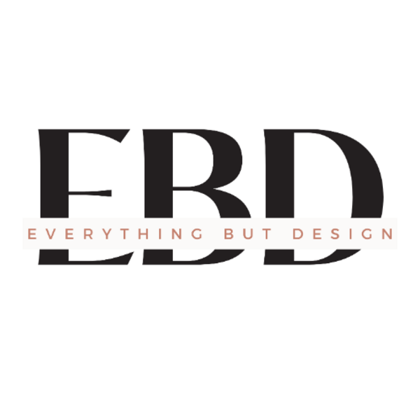 Everything But Design