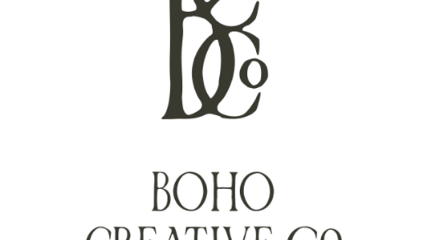 Boho Creative Co