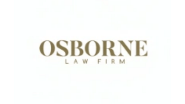 Osborne Law
