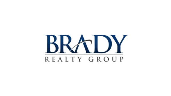 Brady Realty Group