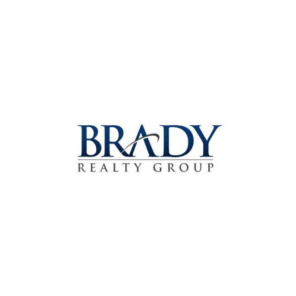 Brady Realty Group