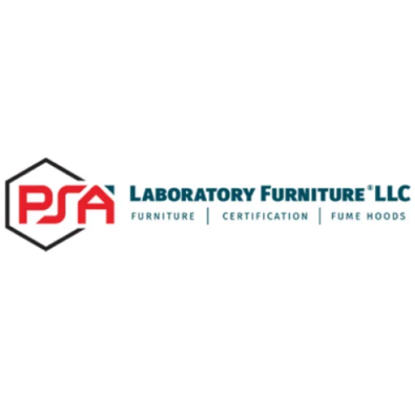 PSA Laboratory Furniture