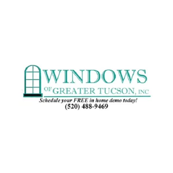 Windows of Greater Tucson