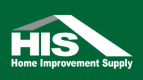 Home Improvement Supply