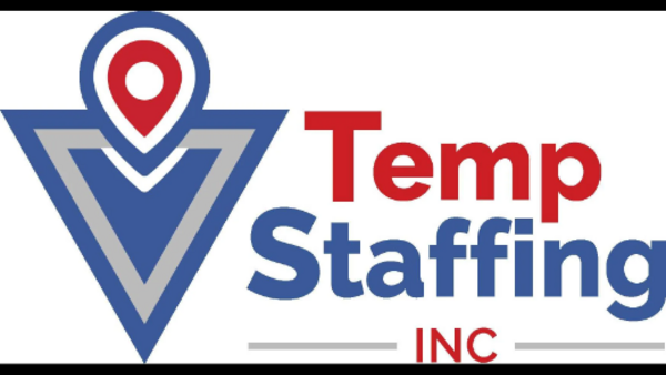 Temp Staffing of Indiana