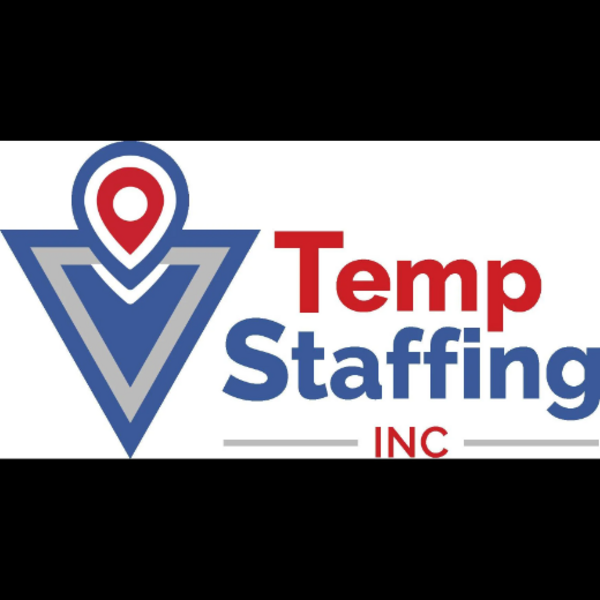 Temp Staffing of Indiana