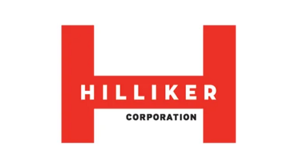 Hilliker Corporation