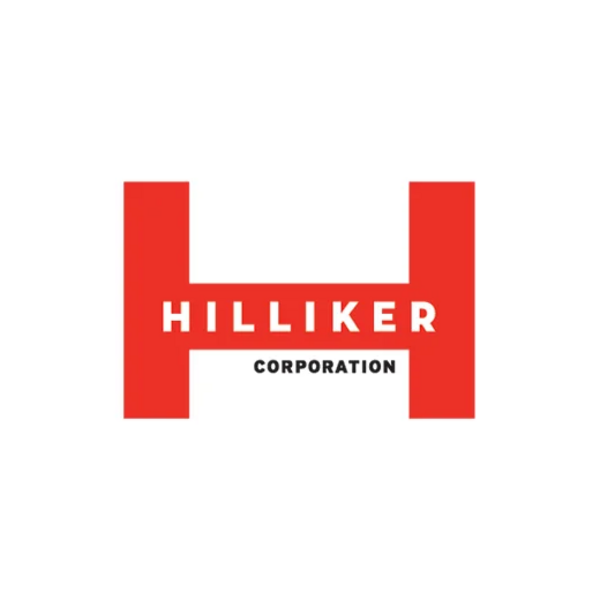 Hilliker Corporation