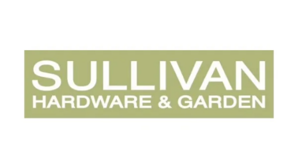 Sullivan Hardware & Garden