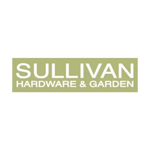 Sullivan Hardware & Garden
