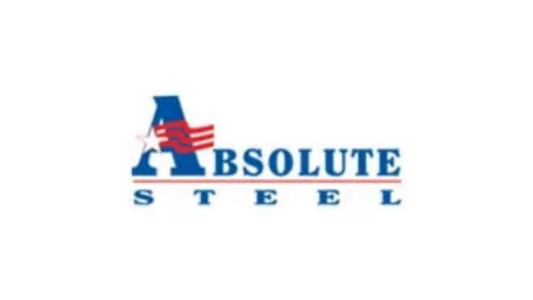 Absolute Steel and Storage