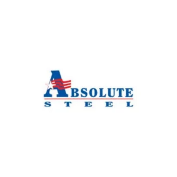 Absolute Steel and Storage