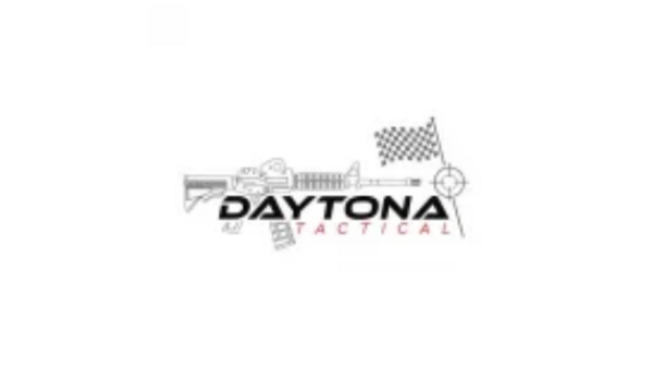 Daytona Tactical